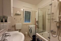 Apartmaji Figaro Apartma 2 – A1 foto 5