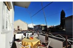 Apartma Javorska Apartma 1 – Apartman 1 foto 1