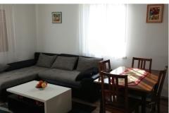 Apartma Javorska Apartma 1 – Apartman 1 foto 2