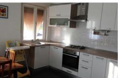 Apartma Javorska Apartma 1 – Apartman 1 foto 3