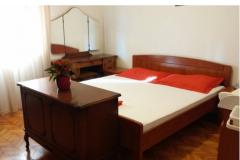 Apartma Javorska Apartma 1 – Apartman 1 foto 4