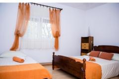 Apartma Kasalo Apartma 2 – Apartman 1 foto 4