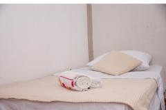 Apartma Kasalo Apartma 2 – Apartman 1 foto 5