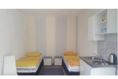 Apartma Kasalo Apartma 3 – Studio foto 1