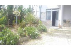 Apartma Kasalo Apartma 3 – Studio foto 2