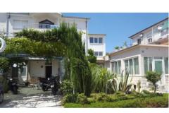 Apartma Kasalo Apartma 3 – Studio foto 3