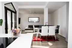 Apartma Kasalo Apartma 1 – Apartman 3 foto 1