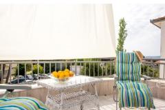 Apartma Kasalo Apartma 1 – Apartman 3 foto 2