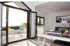 Apartma Kasalo Apartma 1 – Apartman 3 foto 3