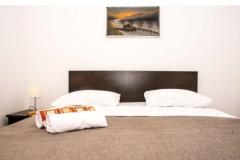 Apartma Kasalo Apartma 1 – Apartman 3 foto 4