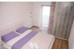 Apartma Kasalo Apartma 1 – Apartman 3 foto 5