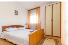Apartma Kasteleti Apartma 1 – ANE foto 1