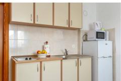 Apartma Kasteleti Apartma 1 – ANE foto 2
