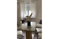 Apartma Kasteleti Apartma 1 – ANE foto 3