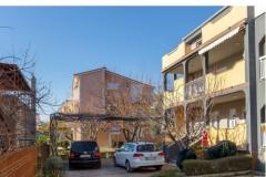 Apartma Kasteleti Apartma 1 – ANE foto 4