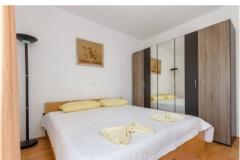 Apartma Kasteleti Apartma 1 – ANE foto 5