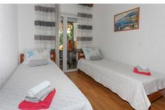 Apartma Kasteleti Apartma 2 – MARE foto 1