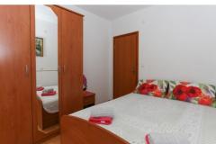 Apartma Kasteleti Apartma 2 – MARE foto 2