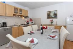 Apartma Kasteleti Apartma 2 – MARE foto 3