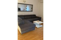 Apartma Kasteleti Apartma 2 – MARE foto 4