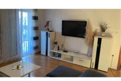 Apartma Kasteleti Apartma 2 – MARE foto 5