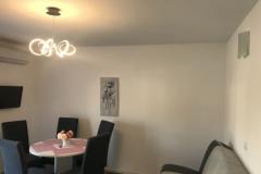 Apartma Kasteleti Apartma 3 – TOMO foto 2