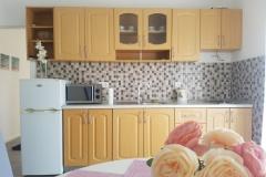 Apartma Kasteleti Apartma 3 – TOMO foto 4