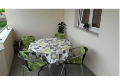 Apartma Kate Apartma 1 – Kate foto 1