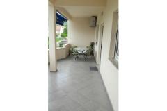 Apartma Kate Apartma 1 – Kate foto 2