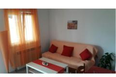 Apartma Kate Apartma 1 – Kate foto 3