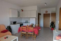 Apartma Kate Apartma 1 – Kate foto 4