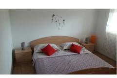 Apartma Kate Apartma 1 – Kate foto 5