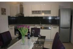 Apartma Klara Apartma 1 – Klara foto 1