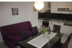 Apartma Klara Apartma 1 – Klara foto 2