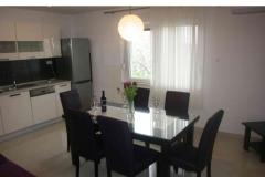 Apartma Klara Apartma 1 – Klara foto 3