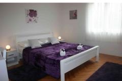 Apartma Klara Apartma 1 – Klara foto 4