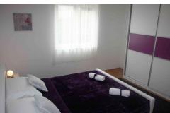 Apartma Klara Apartma 1 – Klara foto 5
