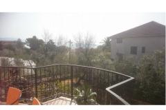 Apartma Laura 10 Apartma 1 foto 1