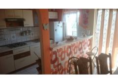 Apartma Laura 10 Apartma 1 foto 4
