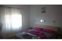 Apartma Laura 10 Apartma 1 foto 5