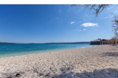 Apartma Lucija Apartma 1 – Lucija foto 1