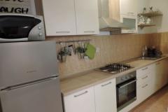 Apartma Lucija Apartma 1 – Lucija foto 2