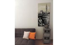 Apartma Lucija Apartma 1 – Lucija foto 4