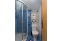 Apartma Luka Apartma 1 – LUKA foto 1