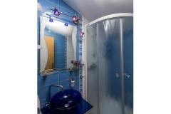 Apartma Luka Apartma 1 – LUKA foto 2