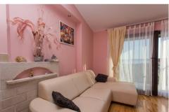Apartma Luka Apartma 1 – LUKA foto 4