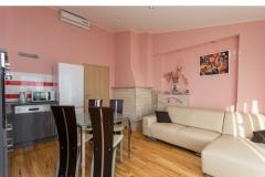 Apartma Luka Apartma 1 – LUKA foto 5