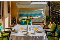 Apartma Majana Apartma 1 – Majana foto 1