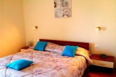 Apartma Maria Apartma 1: (6+2) – A1 foto 1