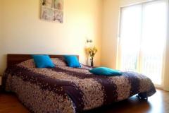 Apartma Maria Apartma 1: (6+2) – A1 foto 2